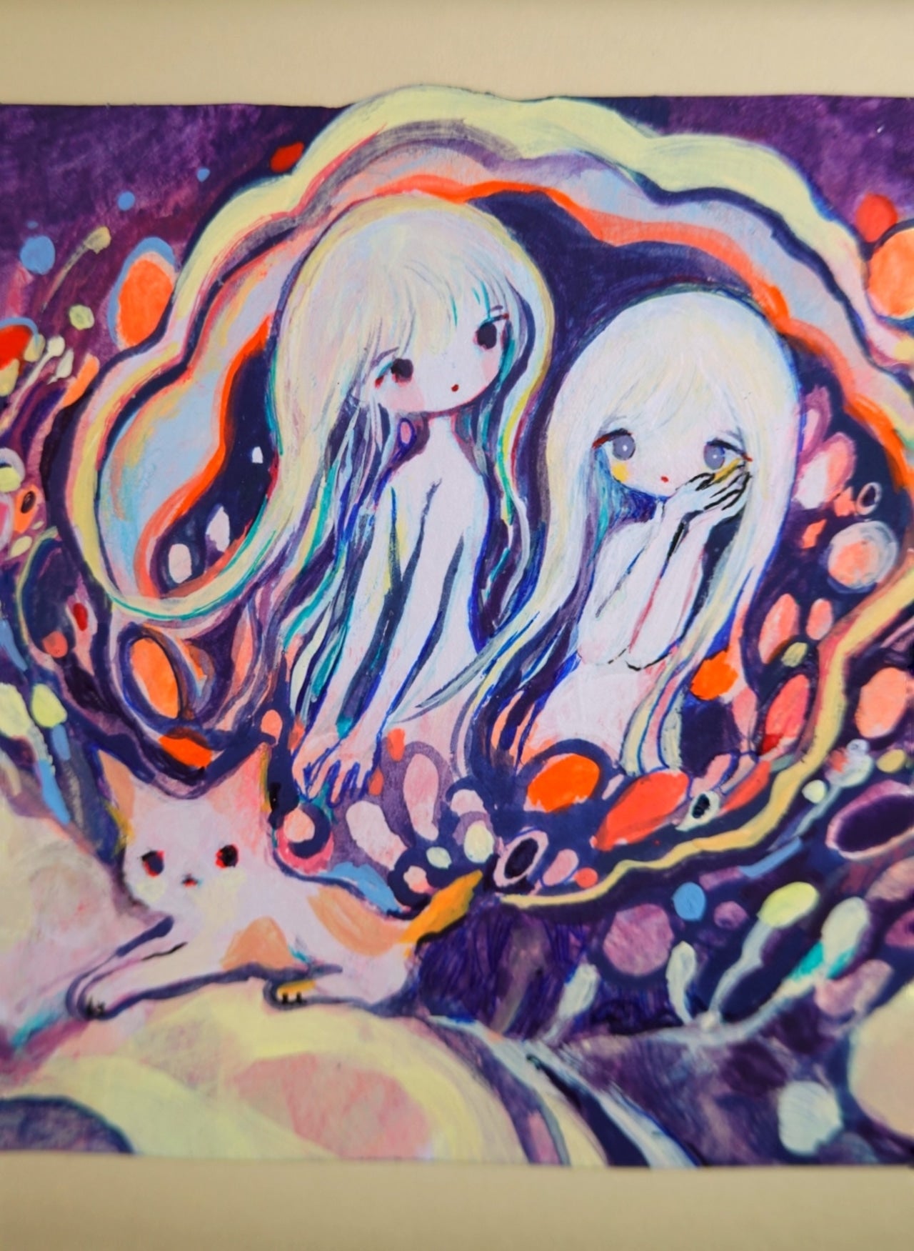 𖥧𖥧𖥧∴ 𓇳
