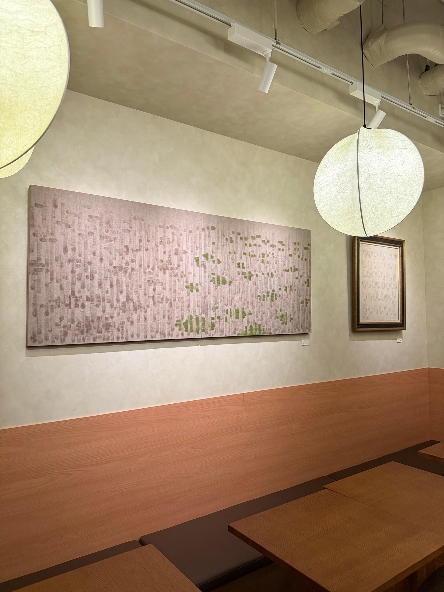 raindrop-雨の蓮池25/8