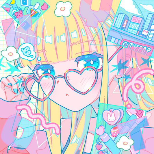Heart Beat