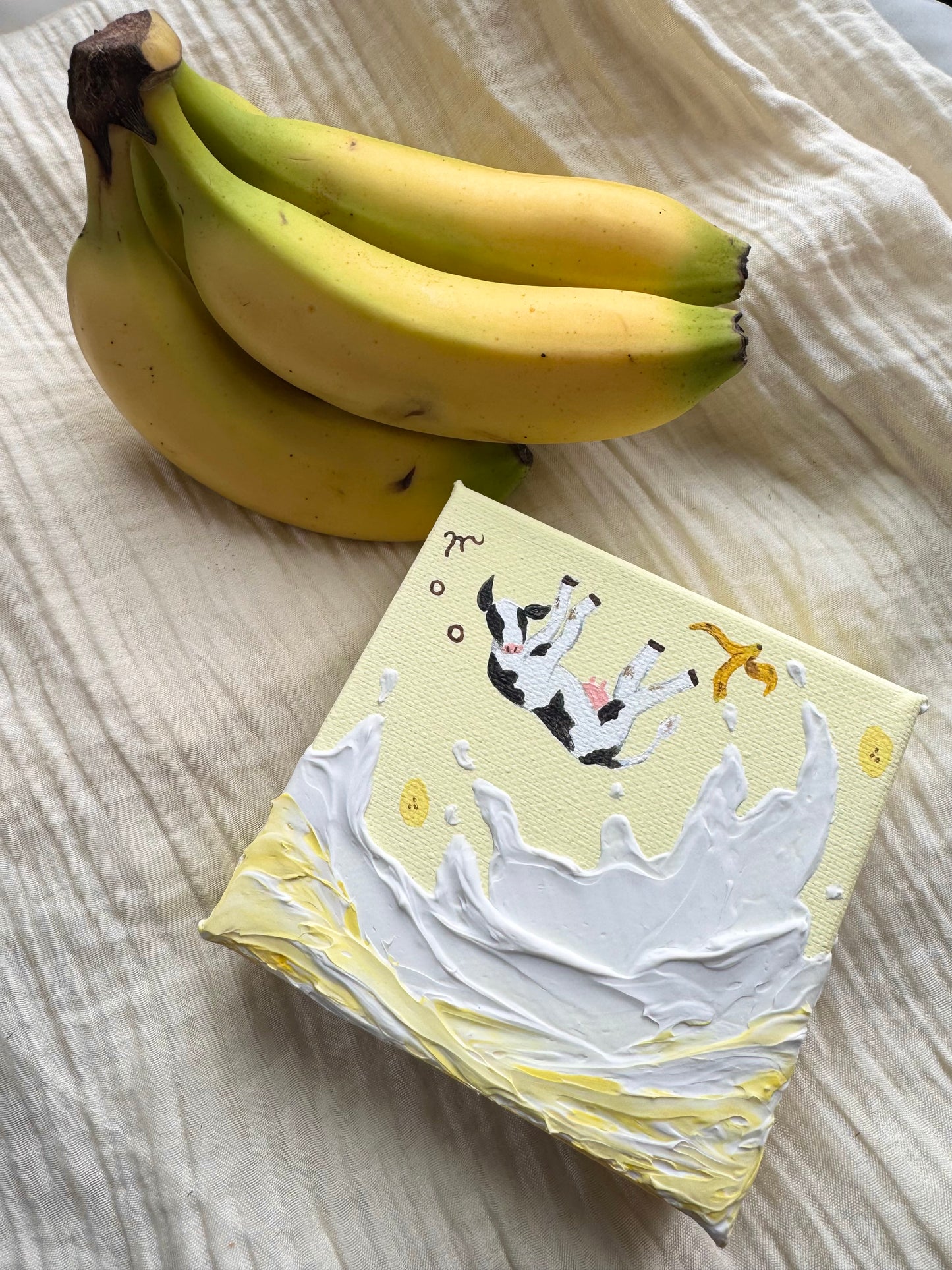 転んだ分だけ甘くなる
