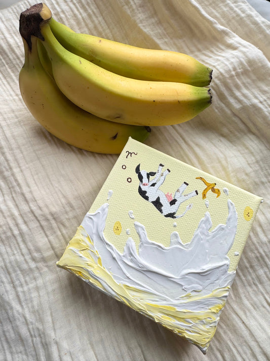 転んだ分だけ甘くなる