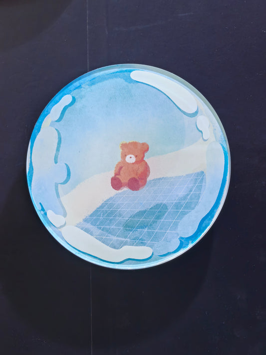 私のお気に入り