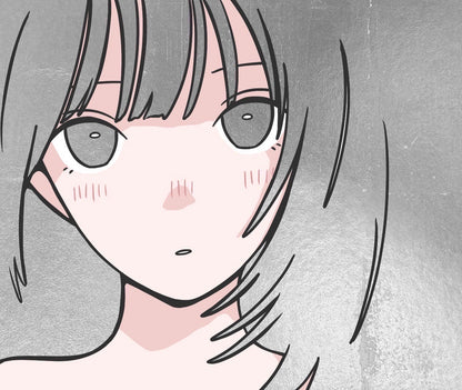 Emotional #4