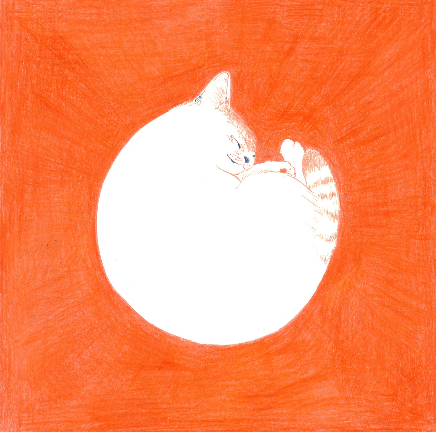 MARU1