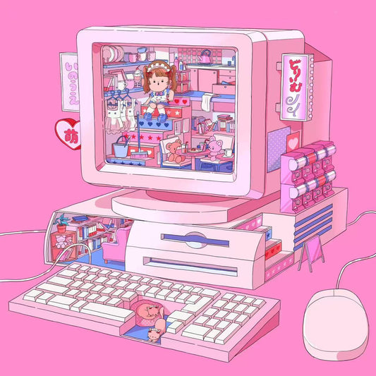 TOKYO ROOM - 秋葉原 / TOKYO ROOM - AKIHABARA