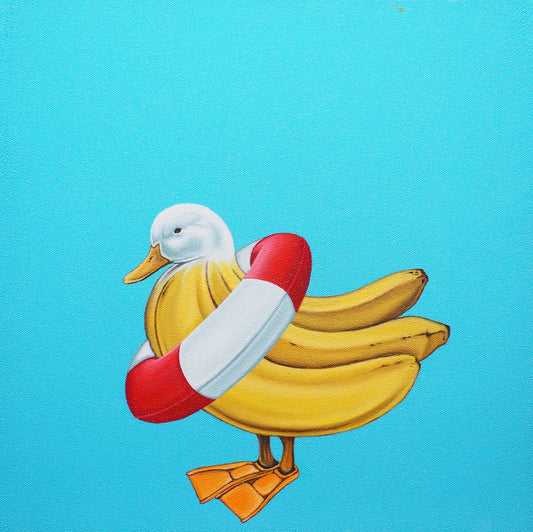 まなつのバヒル