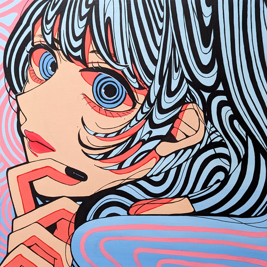 swirl